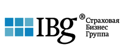 ОСАГО в Страховая бизнес группа (IBG)